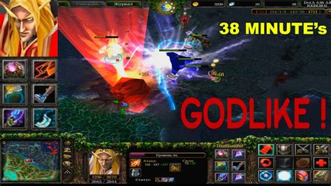 dota allstars 7.03 b2.w3x|DoTA Allstars 6.10 .